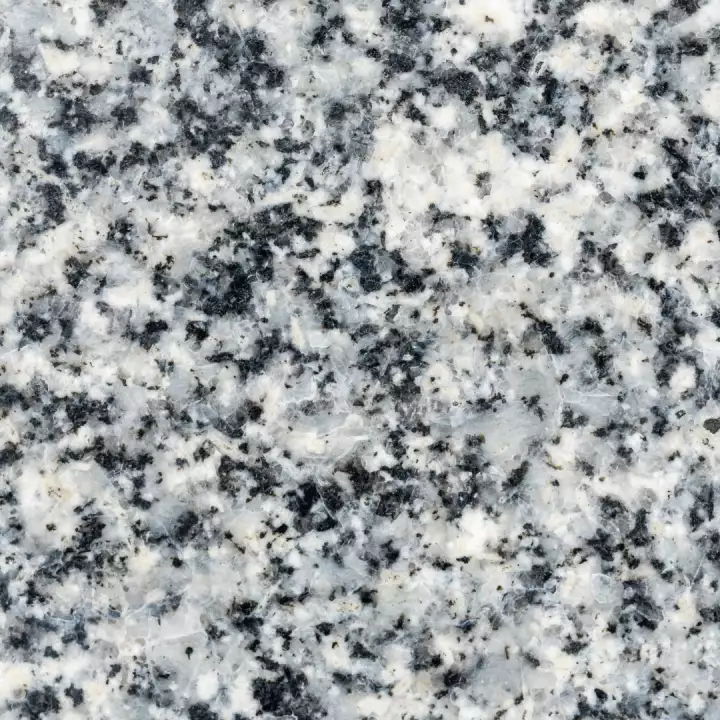 granite headstone colour for memorial stone