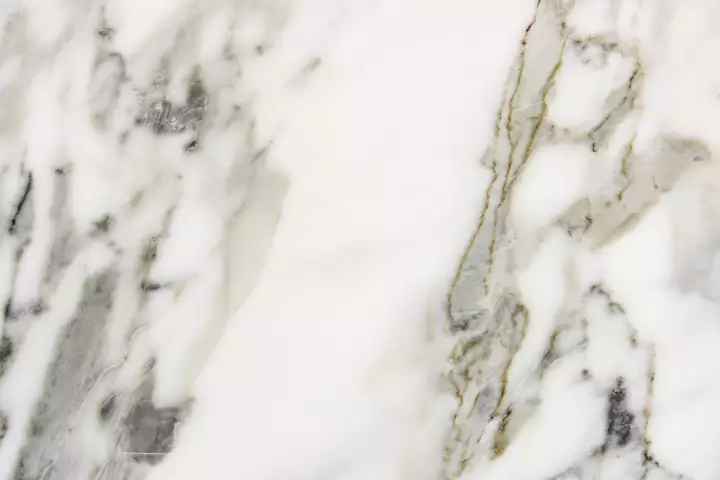 marble headstones