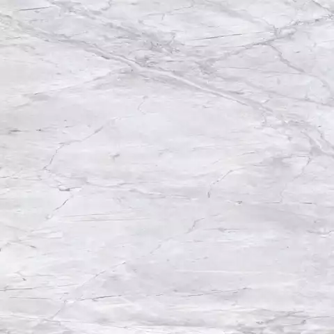 Bianco Silver