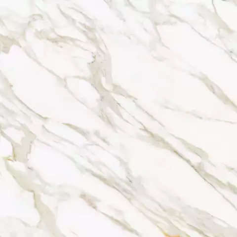 Calacatta Extreme