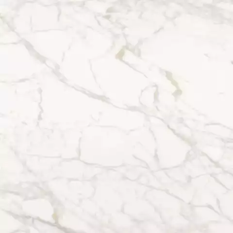 Carrara Vagli