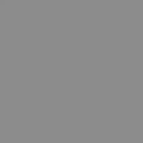 Croma Grey