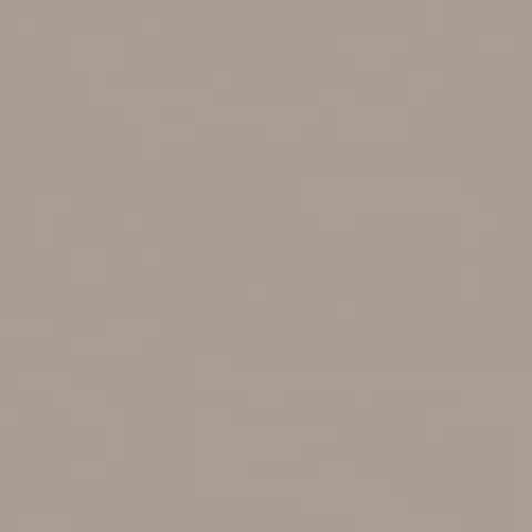 Croma Silver