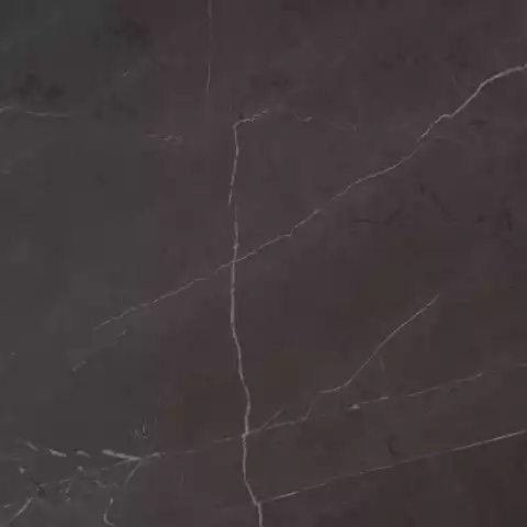 Marquina