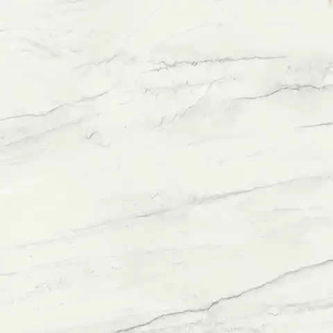 Mont Blanc White