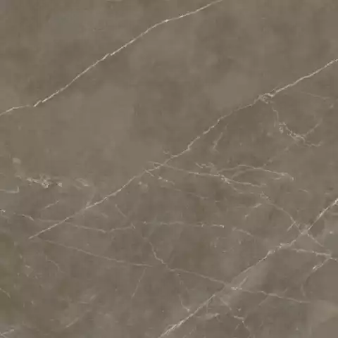Pietra Grey