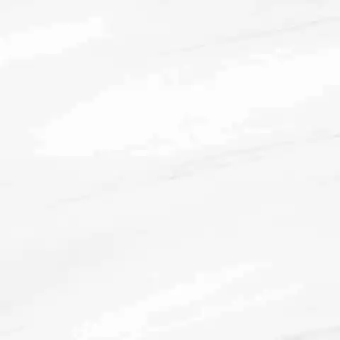 Bianco Lasa