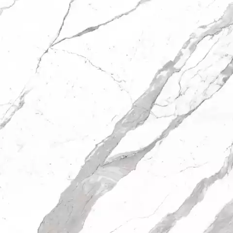 Bianco Statuario Venato