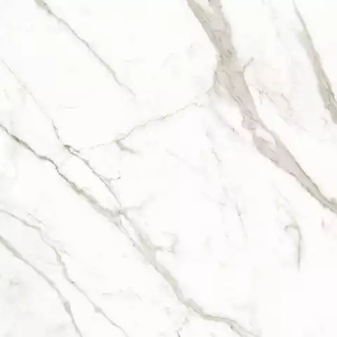 Calacatta Oro Venato