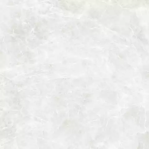 Diamond Cream