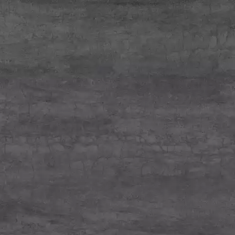 Pietra Di Savoia Anthracite Bocciardata