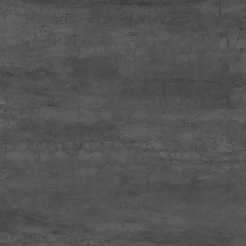 Petra Di Savoia Anthracite Bocciadata
