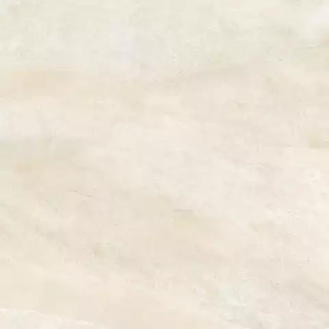 Mirage