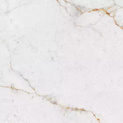 Abu Dhabi White