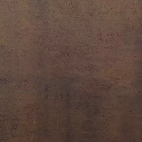 Iron Corten
