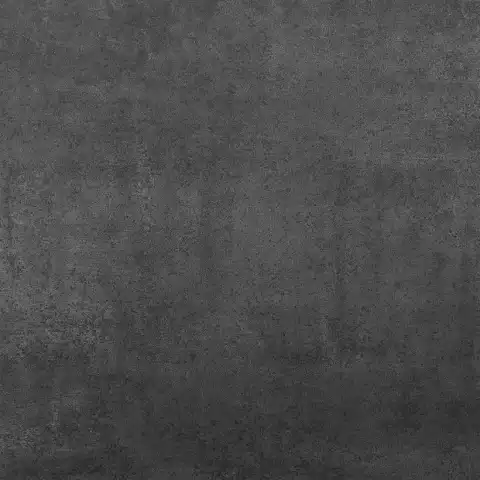 Iron Grey