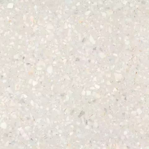 Retrostone
