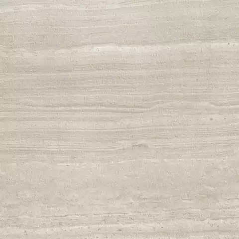 Strata Argentum