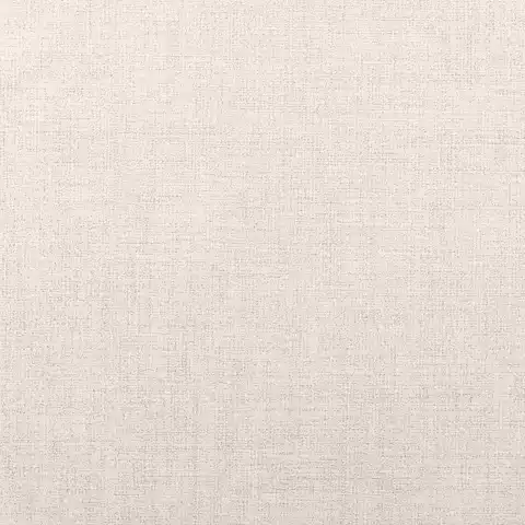 Textil White