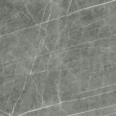 Zaha Stone