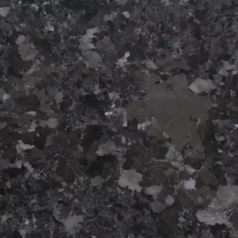 Antique Brown