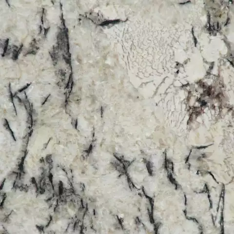 Artic Cream