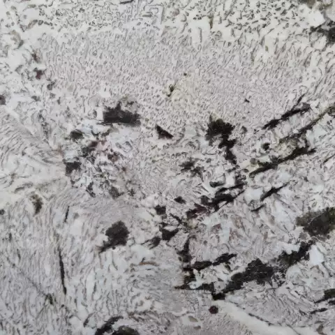 Aspen White
