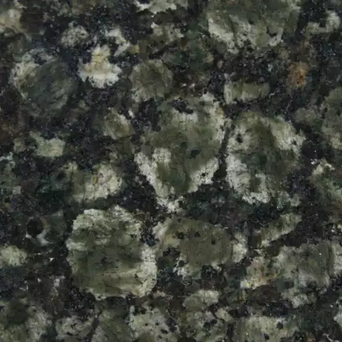 Baltic Green
