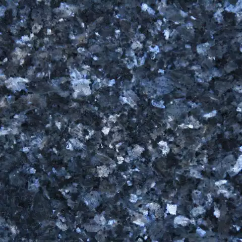 Blue Pearl