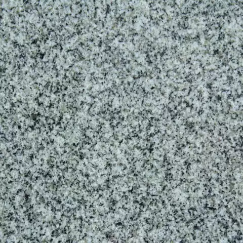 Kuru Grey