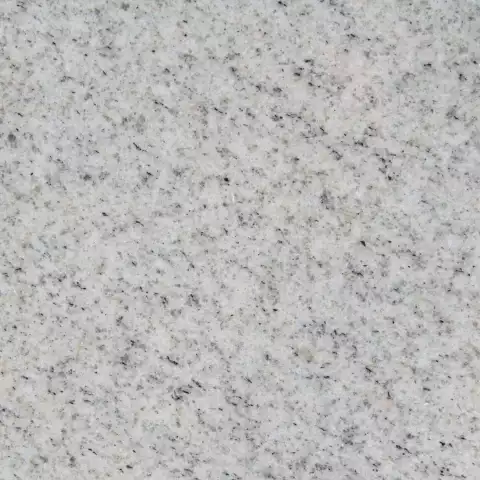 Imperial White