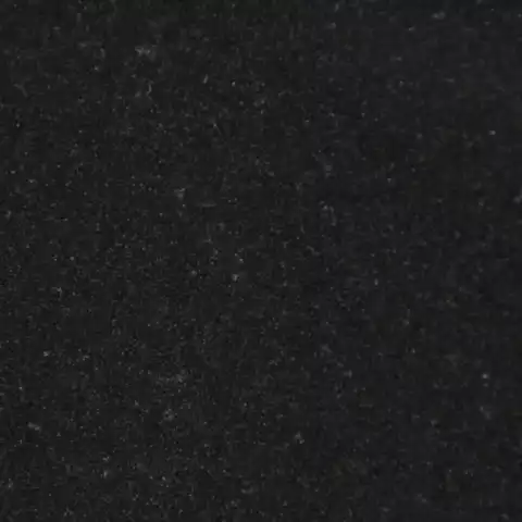 Indian Black