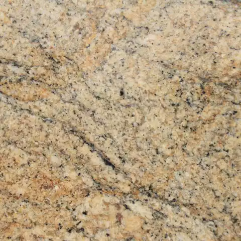 Juperana Classico