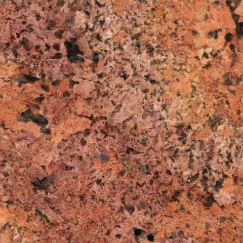 Juperana Bordeaux