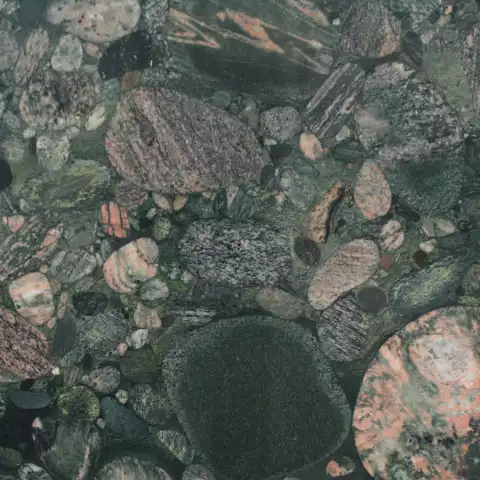 Verde Marinace
