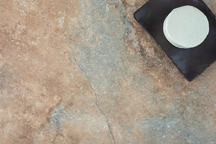stone worktop that could be a stone kitchen worktop/kitchen stone worktop
